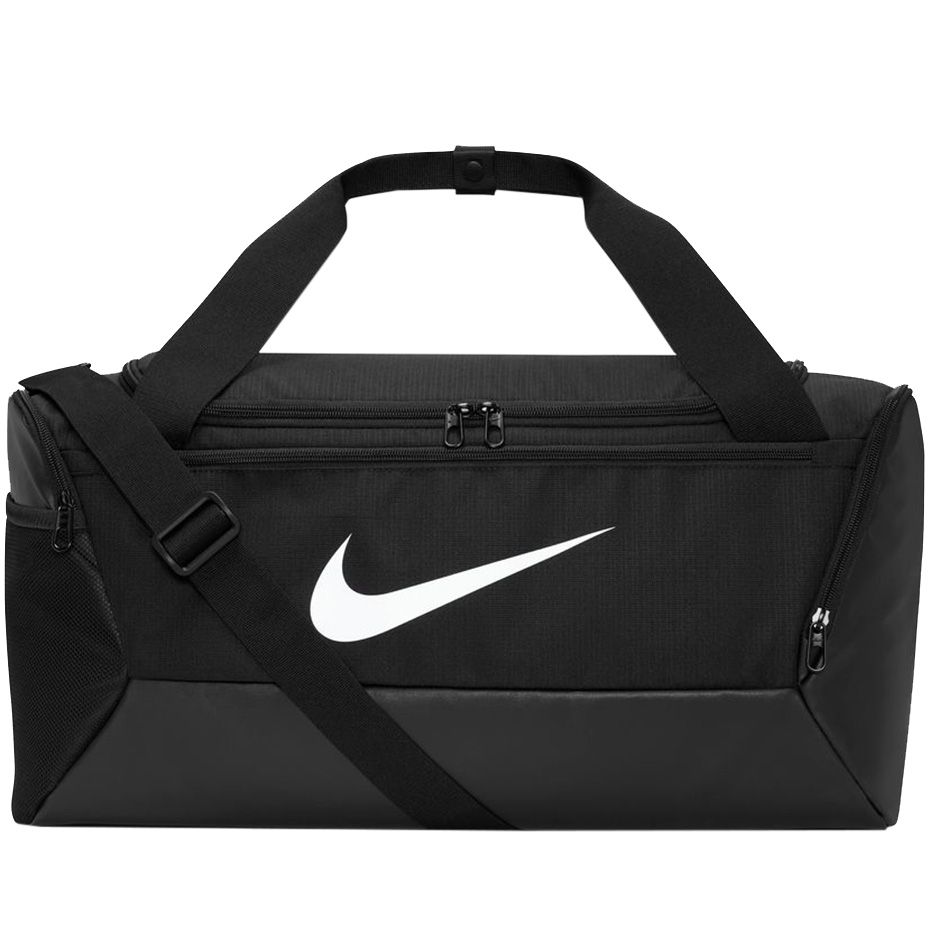 Nike Sportovní Taška Brasilia Duffel 41 l  DM3976 010