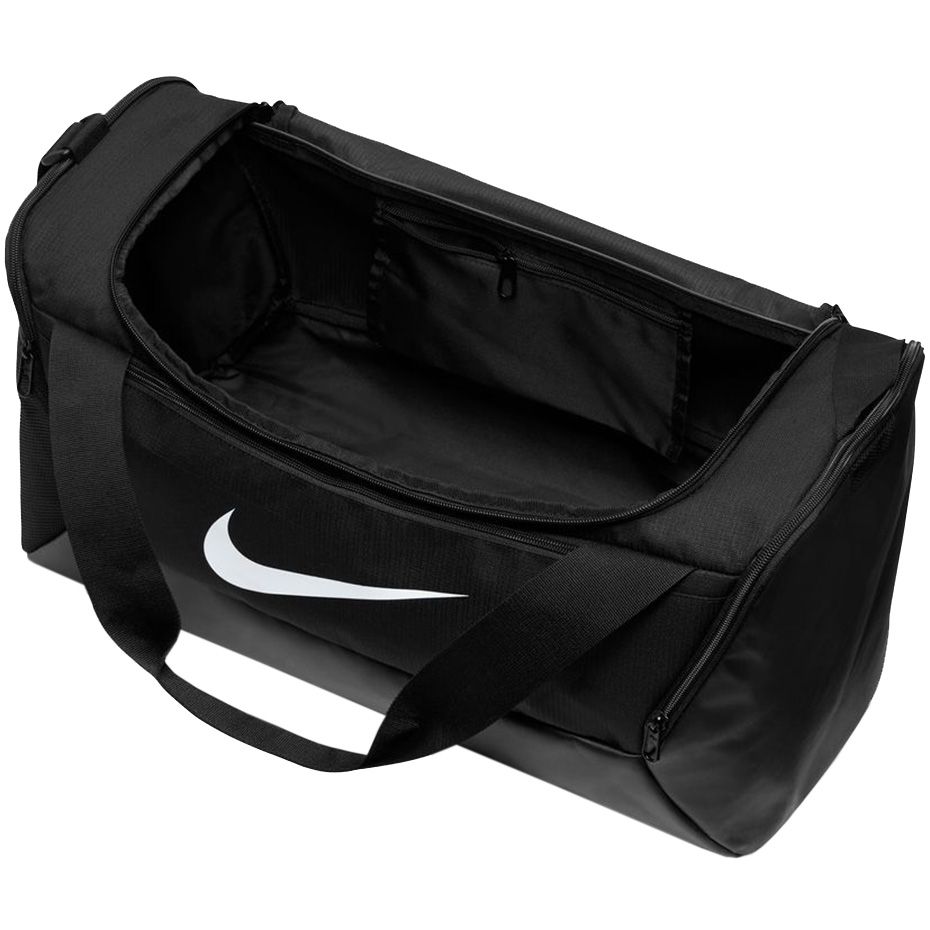 Nike Sportovní Taška Brasilia Duffel 41 l  DM3976 010