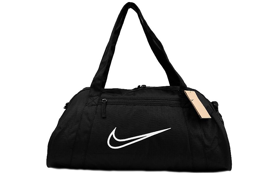 Nike Taška Gym Club 2.0 DA1746 010