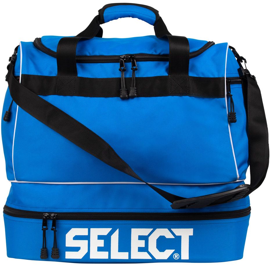 Select Fotbalová taška 13873