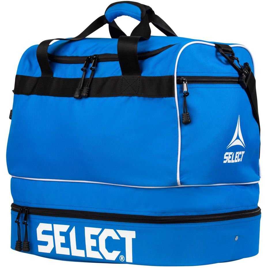 Select Fotbalová taška 13873
