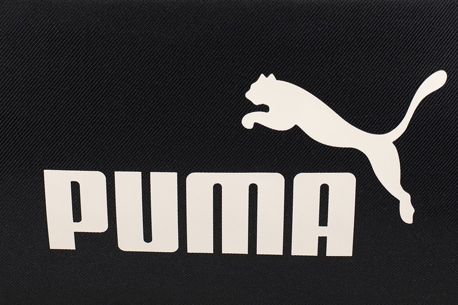 PUMA Taška Campus Grip Bag 78823 01