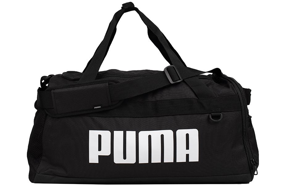 PUMA Taška Challenger Duffel M 79531 01