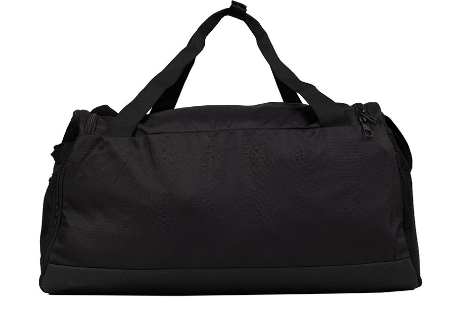 PUMA Taška Challenger Duffel M 79531 01