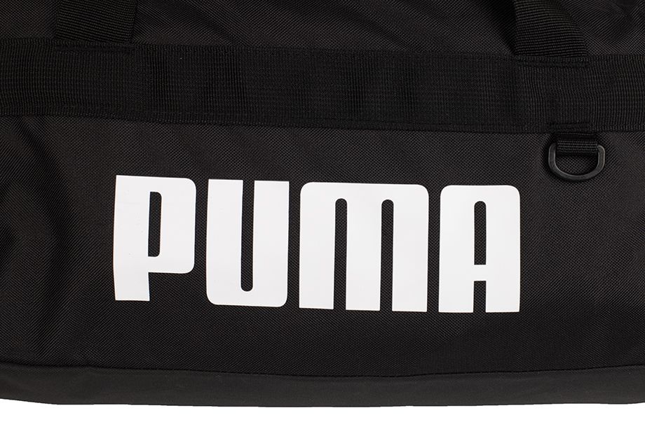 PUMA Taška Challenger Duffel M 79531 01