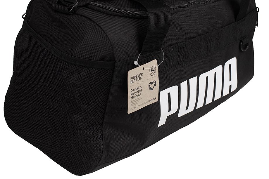 PUMA Taška Challenger Duffel M 79531 01