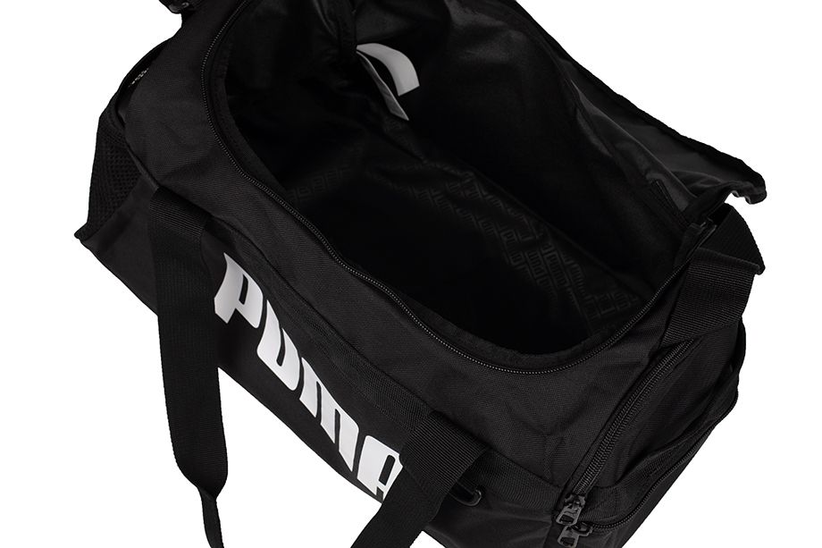 PUMA Taška Challenger Duffel M 79531 01