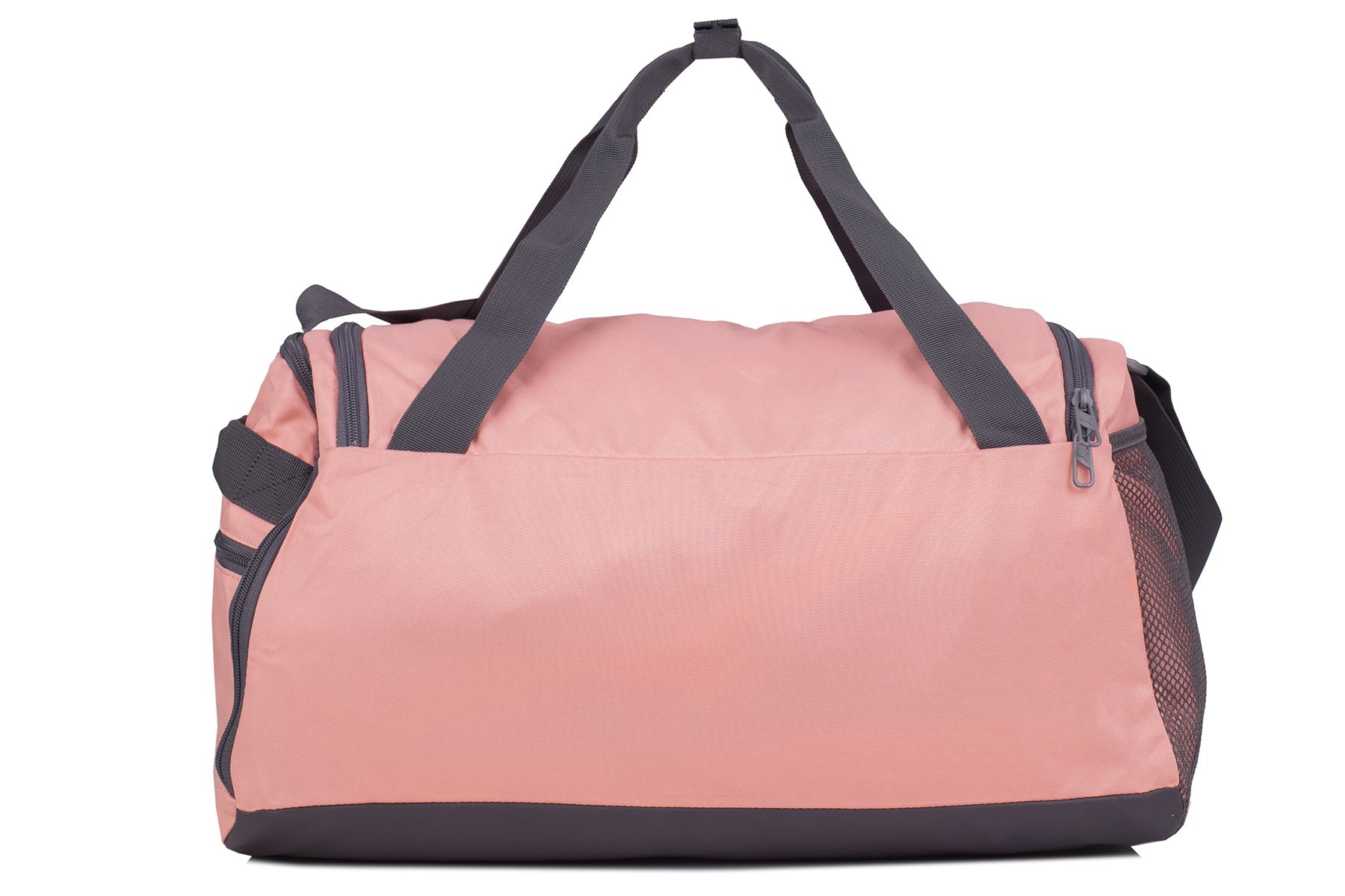 PUMA Taška Challenger Duffel S 79530 07 PUMA Taška Challenger Duffel S 79530 07