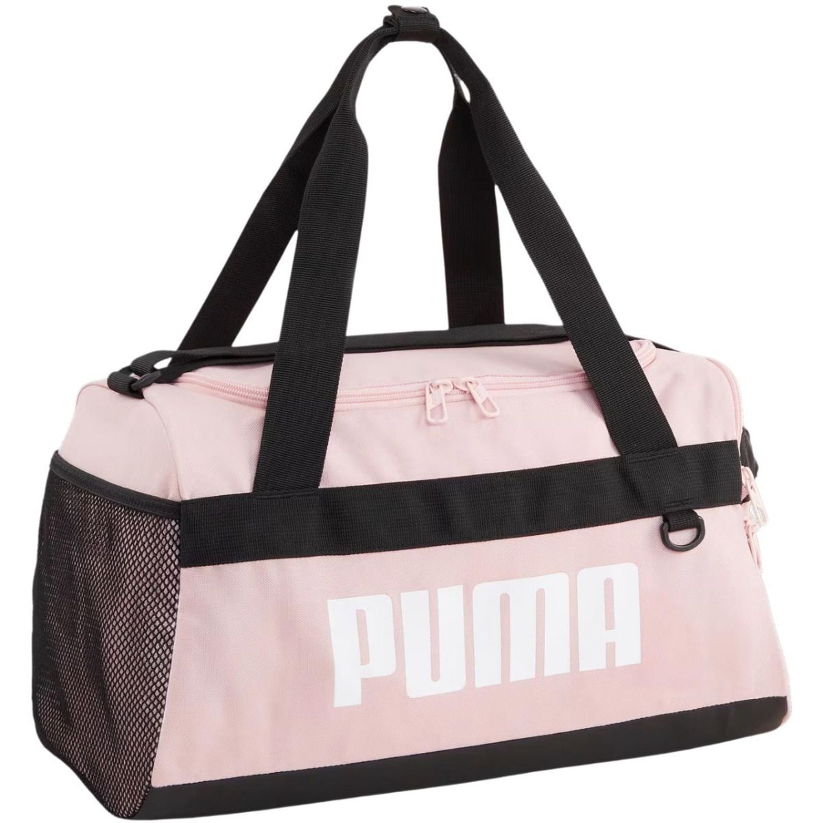 PUMA Taška Challenger Duffel XS 79529 10