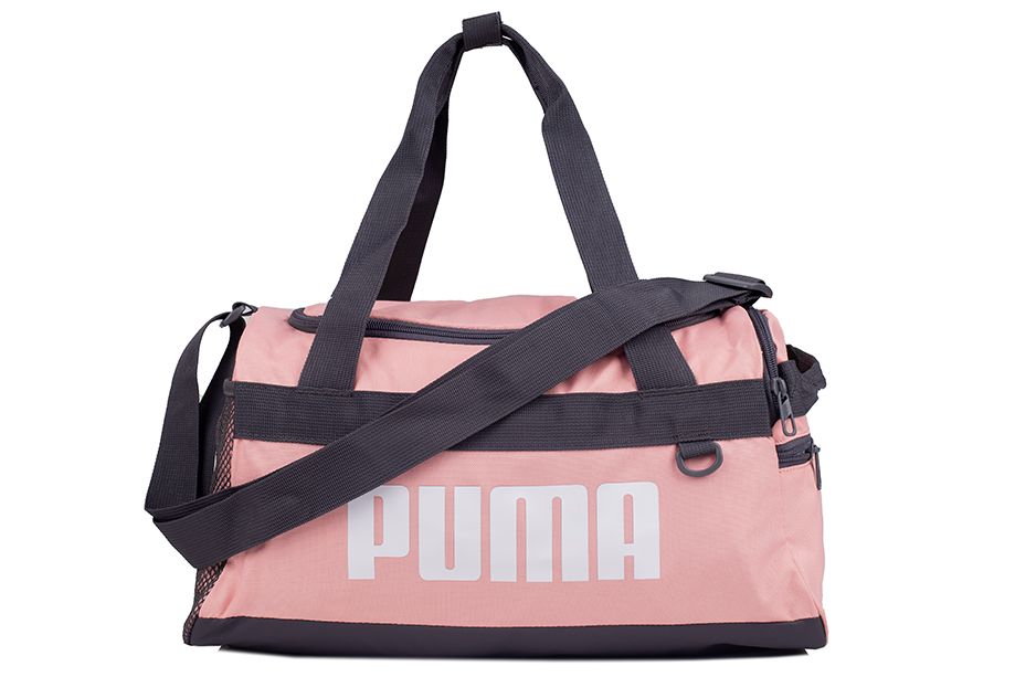 PUMA Taška Challenger Duffel XS 79529 07 PUMA Taška Challenger Duffel XS 79529 07