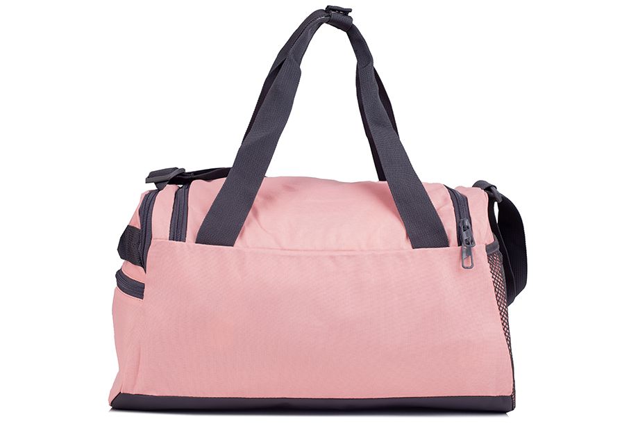 PUMA Taška Challenger Duffel XS 79529 07 PUMA Taška Challenger Duffel XS 79529 07