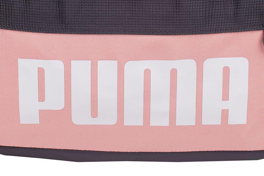 PUMA Taška Challenger Duffel XS 79529 07 PUMA Taška Challenger Duffel XS 79529 07