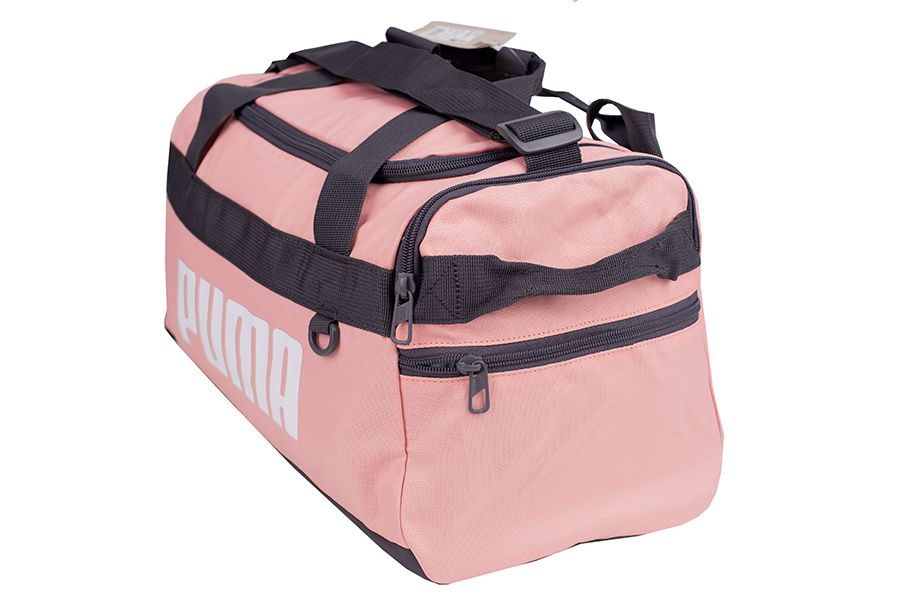 PUMA Taška Challenger Duffel XS 79529 07 PUMA Taška Challenger Duffel XS 79529 07