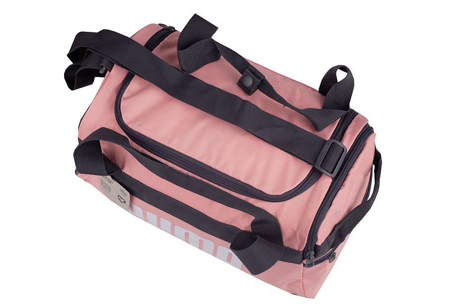 PUMA Taška Challenger Duffel XS 79529 07 PUMA Taška Challenger Duffel XS 79529 07