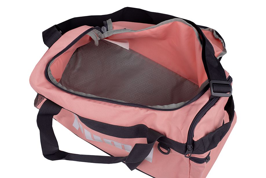 PUMA Taška Challenger Duffel XS 79529 07 PUMA Taška Challenger Duffel XS 79529 07