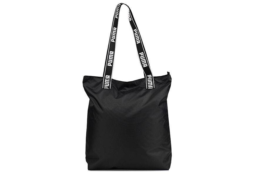 PUMA Taška Core Base Shopper 79850 01 PUMA Taška Core Base Shopper 79850 01