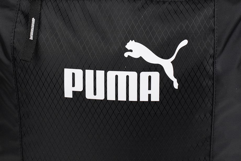 PUMA Taška Core Base Shopper 79850 01 PUMA Taška Core Base Shopper 79850 01