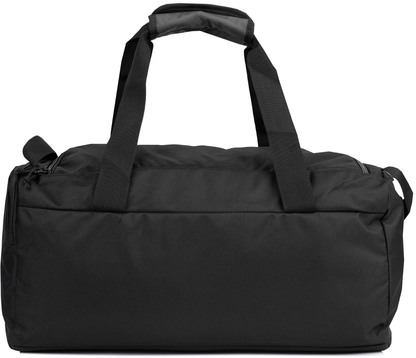 PUMA Taška individualRISE Small Bag 79912 03