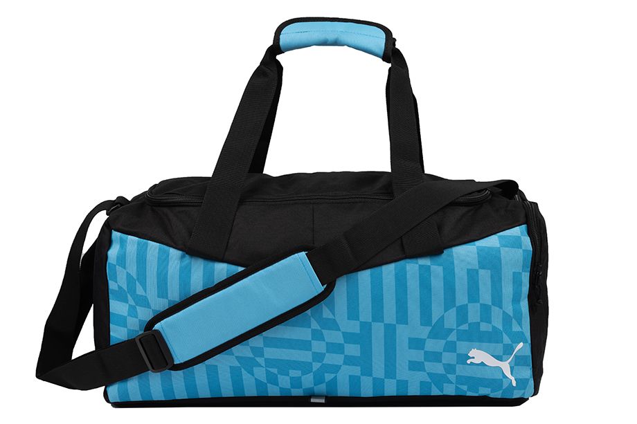 PUMA Taška individualRISE Small Bag 79912 05