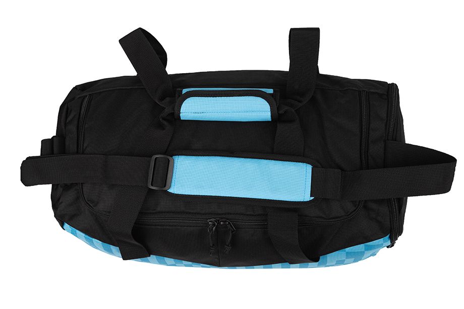 PUMA Taška individualRISE Small Bag 79912 05