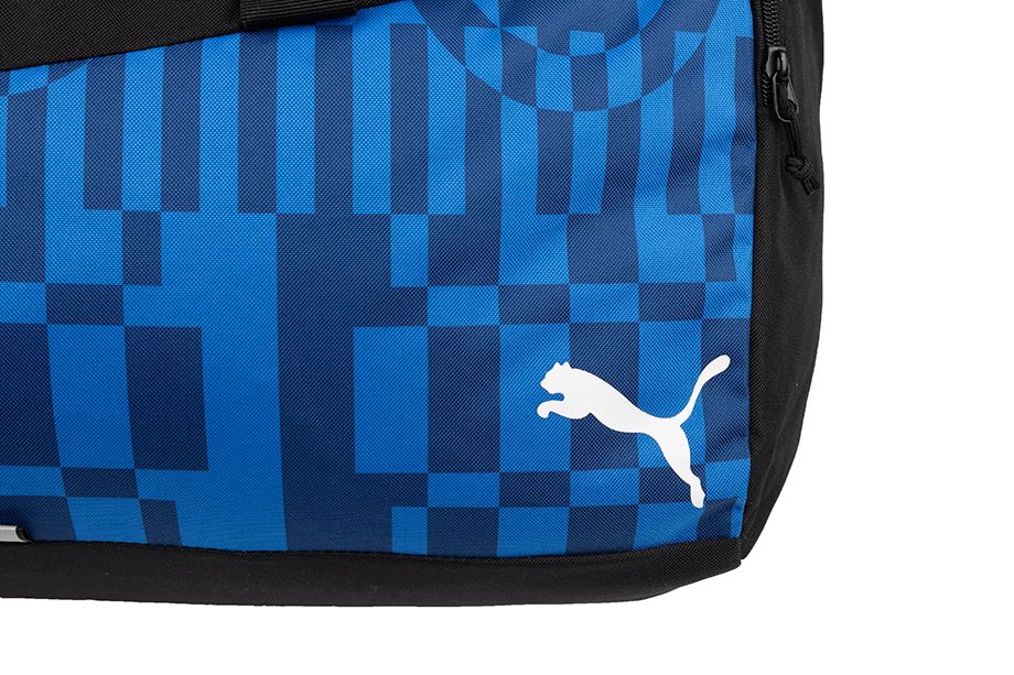 PUMA Taška individualRISE Small Bag 79912 02