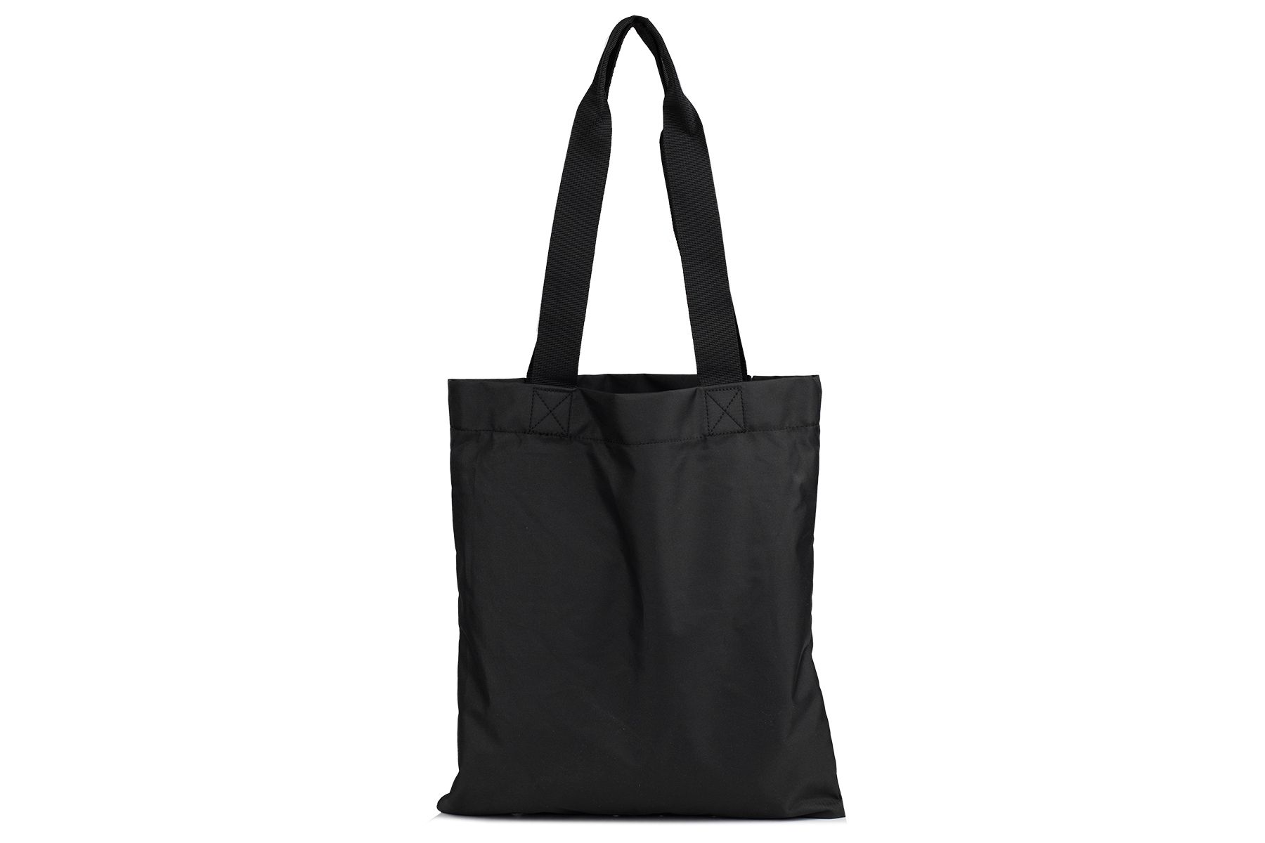 PUMA Taška Phase Packable Shopper 79953 01 PUMA Taška Phase Packable Shopper 79953 01