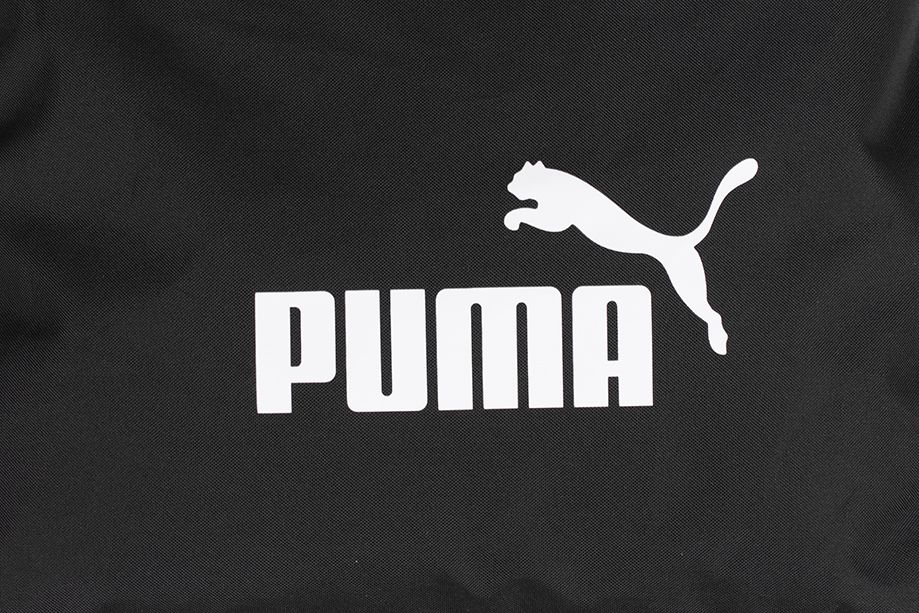 PUMA Taška Phase Packable Shopper 79953 01 PUMA Taška Phase Packable Shopper 79953 01
