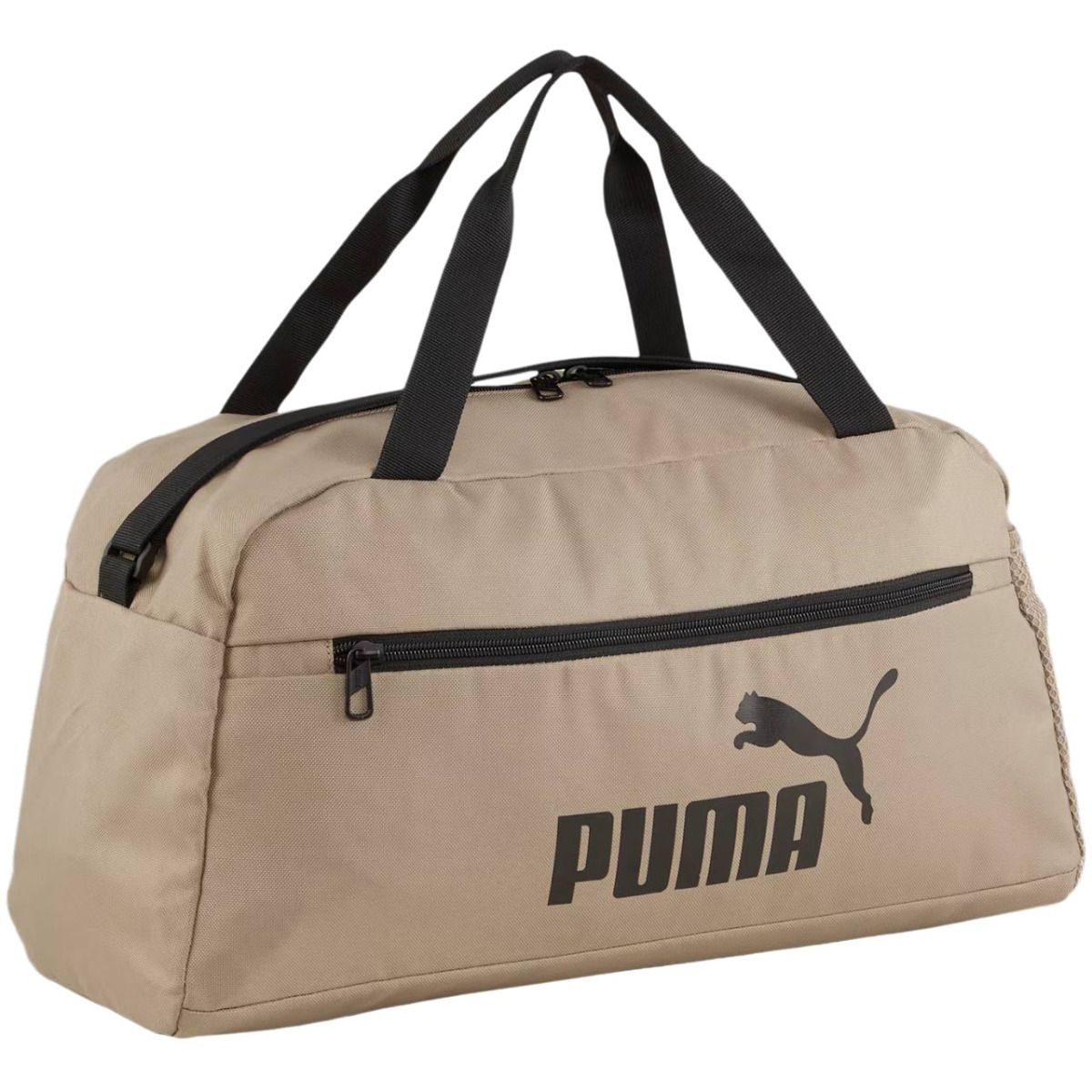 PUMA Taška Phase Sports 79949 36