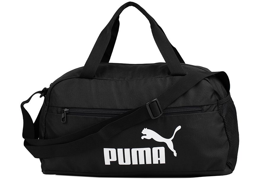 PUMA Taška Phase Sports 79949 01