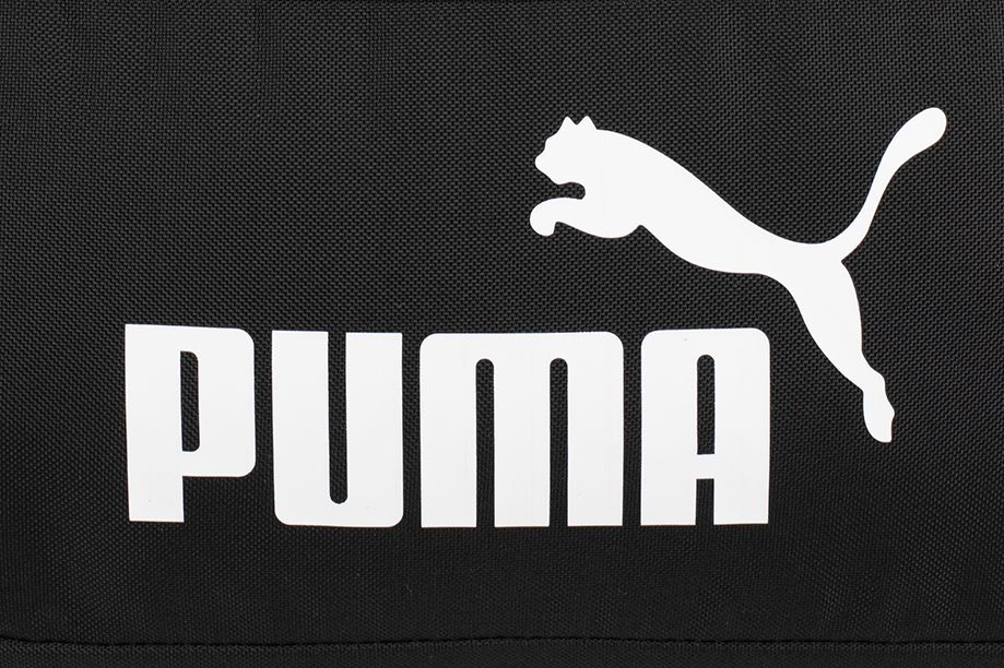 PUMA Taška Phase Sports 79949 01