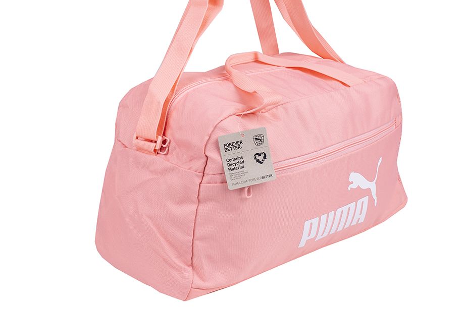 PUMA Taška Phase Sports 79949 04 PUMA Taška Phase Sports 79949 04