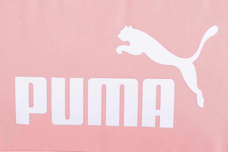 PUMA Taška Phase Sports 79949 04 PUMA Taška Phase Sports 79949 04