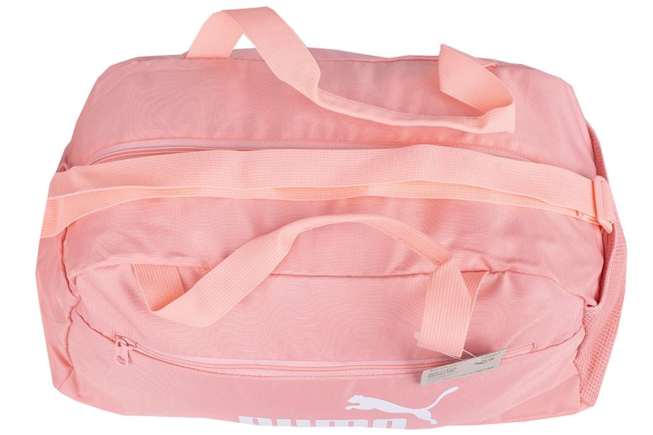 PUMA Taška Phase Sports 79949 04 PUMA Taška Phase Sports 79949 04