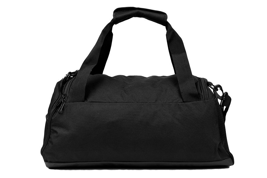 PUMA Sportovní Taška team GOAL 23 Teambag L 76862 03 PUMA Sportovní Taška team GOAL 23 Teambag L 76862 03