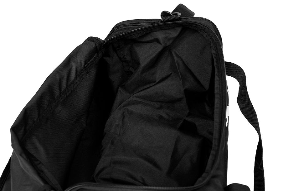 PUMA Sportovní Taška team GOAL 23 Teambag L 76862 03 PUMA Sportovní Taška team GOAL 23 Teambag L 76862 03