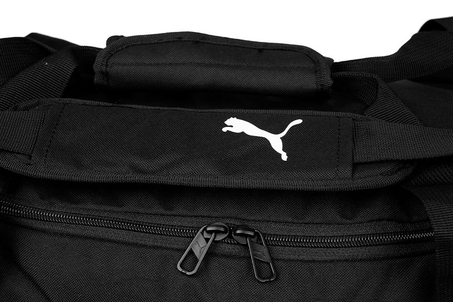 PUMA Sportovní Taška team GOAL 23 Teambag L 76862 03 PUMA Sportovní Taška team GOAL 23 Teambag L 76862 03