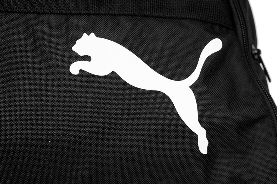 PUMA Sportovní Taška team GOAL 23 Teambag L 76862 03 PUMA Sportovní Taška team GOAL 23 Teambag L 76862 03