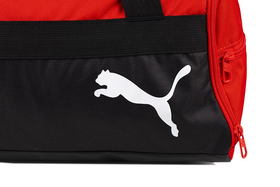 PUMA Sportovní Taška teamGOAL 23 Teambag M 76859 01