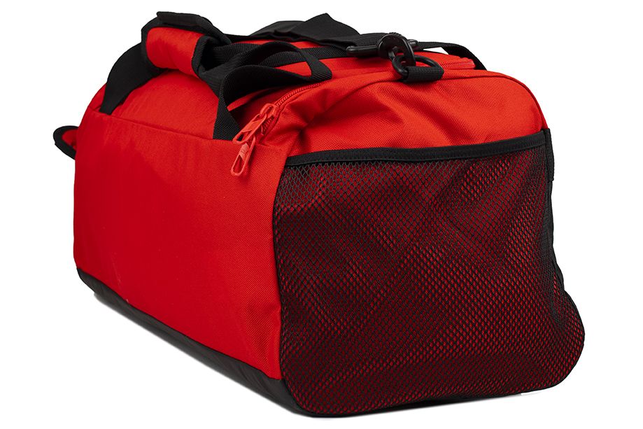 PUMA Sportovní Taška teamGOAL 23 Teambag M 76859 01