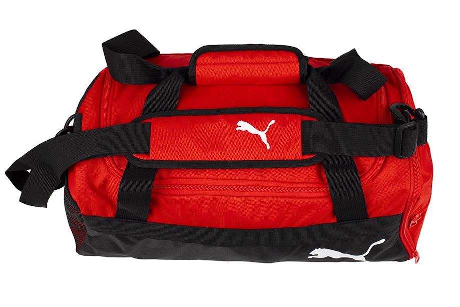 PUMA Sportovní Taška teamGOAL 23 Teambag M 76859 01