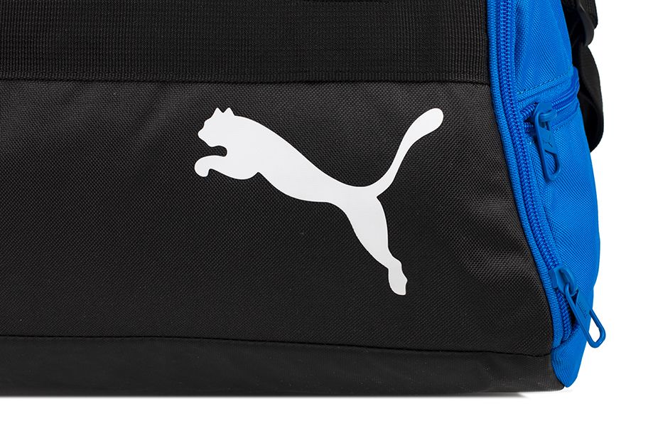 PUMA Sportovní Taška teamGOAL 23 Teambag M 76859 02