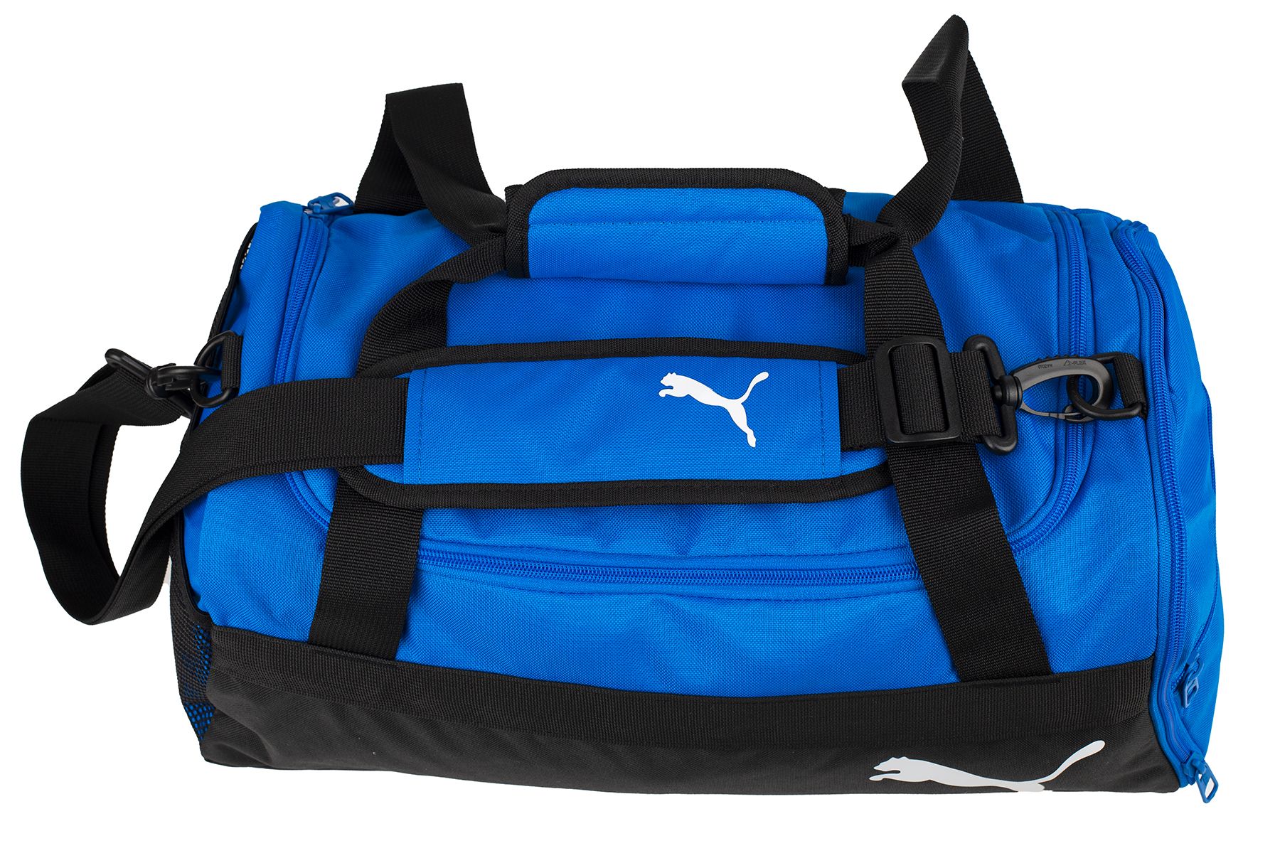 PUMA Sportovní Taška teamGOAL 23 Teambag M 76859 02