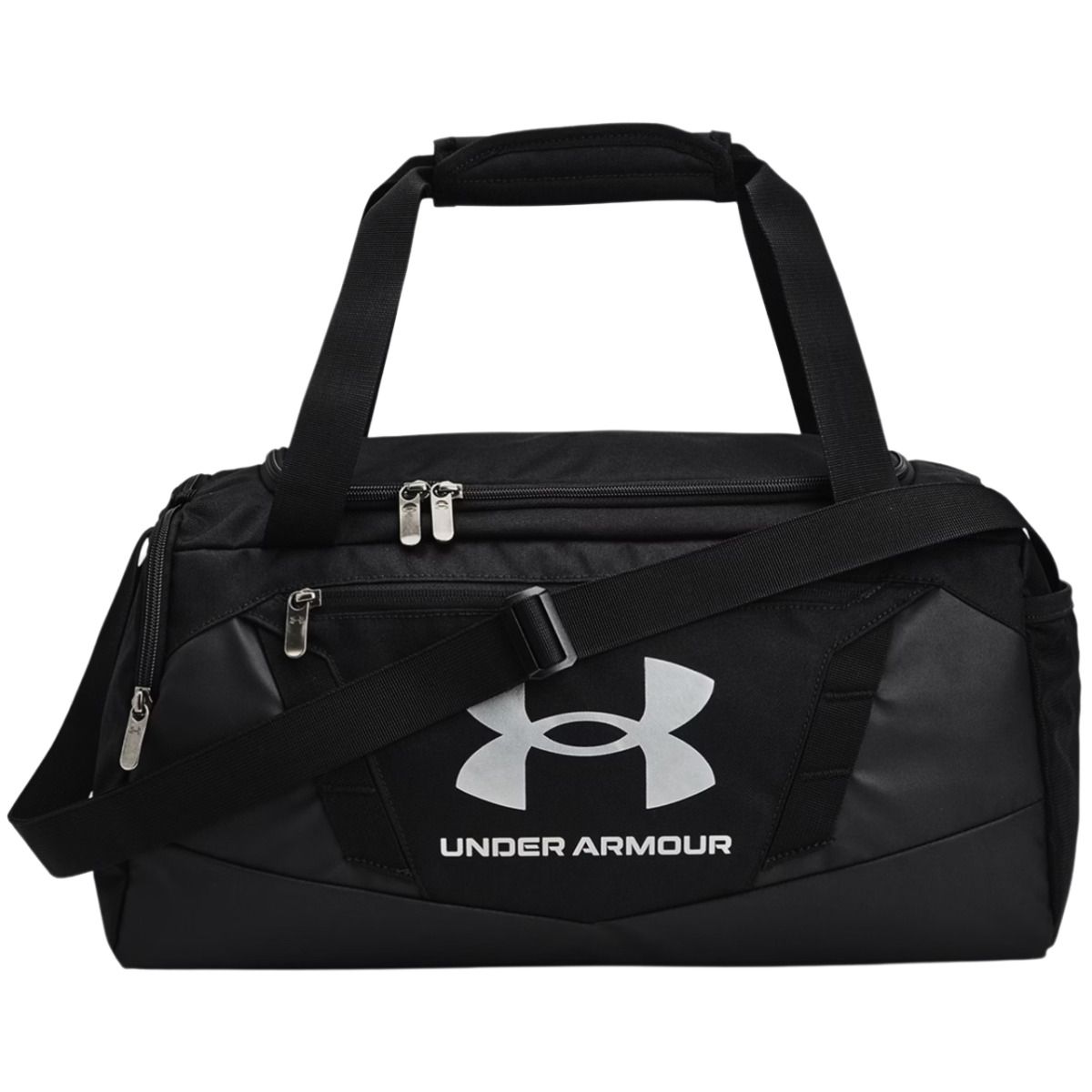 Under Armour Taška Undeniable 5.0 Duffle S 1369222 001