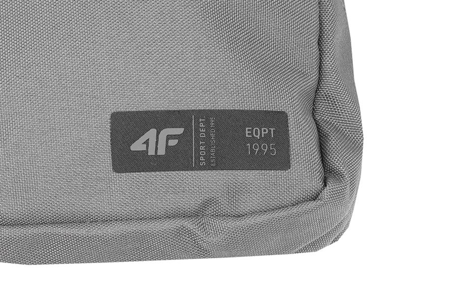 4F Sáček Ledvinka U046 4FAW23APOUU046 25S 4F Sáček Ledvinka U046 4FAW23APOUU046 25S