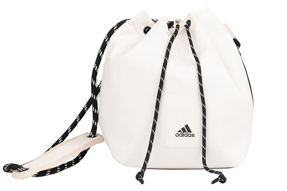 adidas Taška Bucket Shoulder Bag HT2444 adidas Taška Bucket Shoulder Bag HT2444