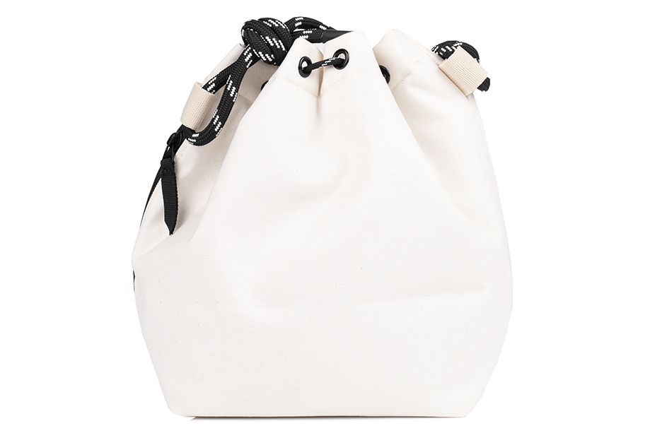 adidas Taška Bucket Shoulder Bag HT2444 adidas Taška Bucket Shoulder Bag HT2444