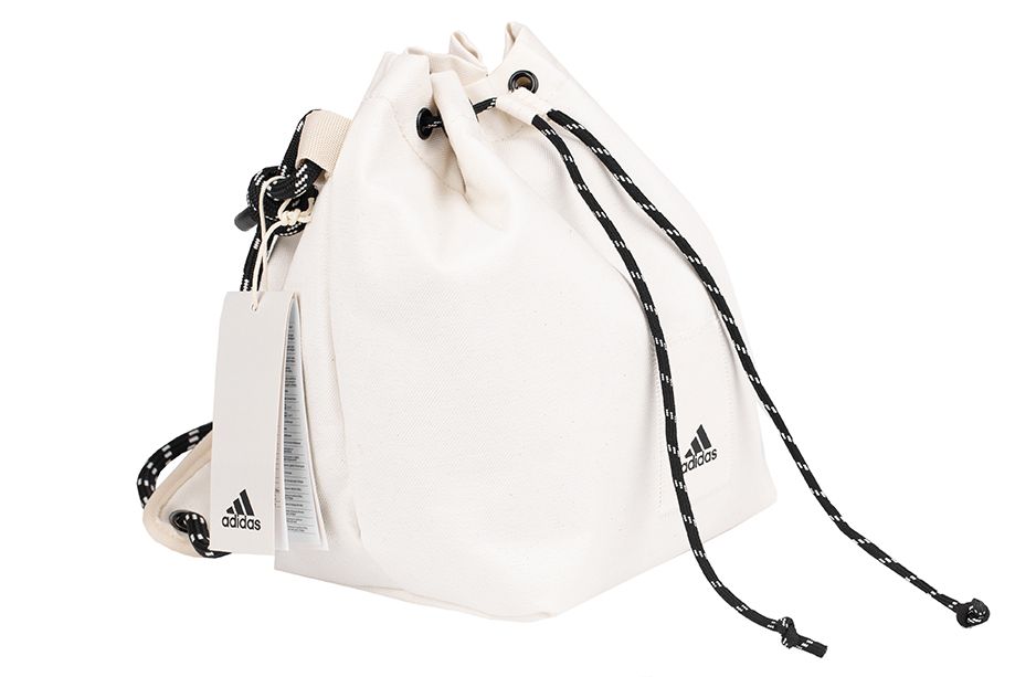 adidas Taška Bucket Shoulder Bag HT2444 adidas Taška Bucket Shoulder Bag HT2444