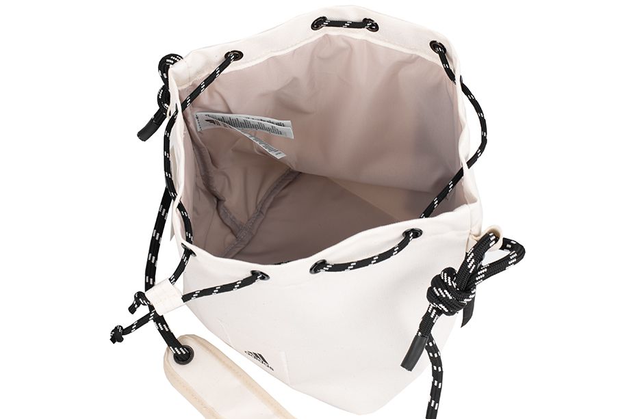 adidas Taška Bucket Shoulder Bag HT2444 adidas Taška Bucket Shoulder Bag HT2444
