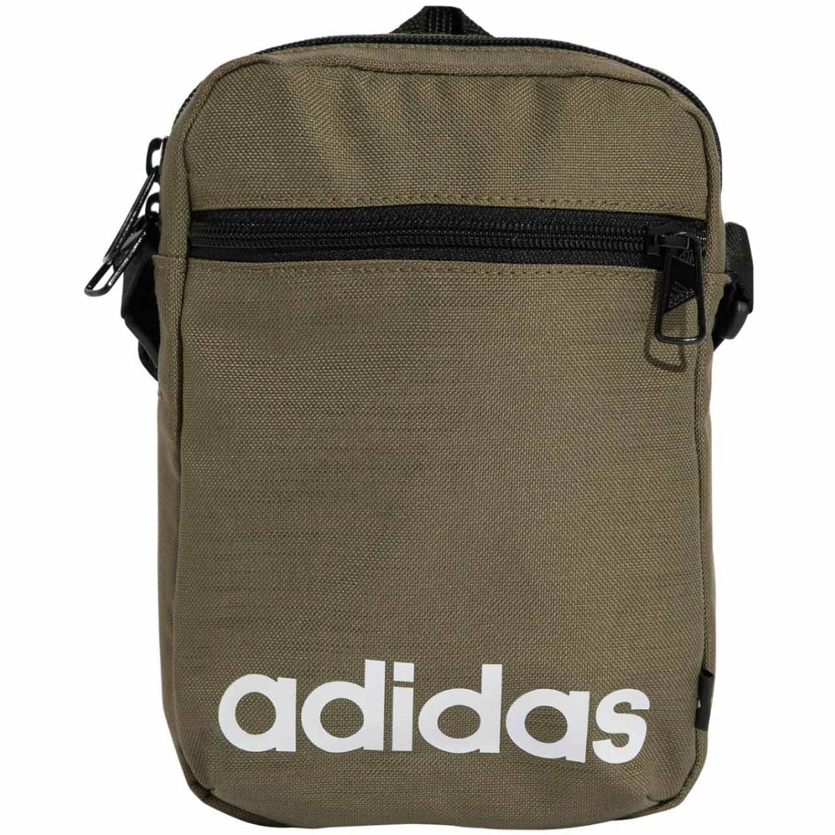 adidas Sáček Ledvinka Essentials Organizer IK2874