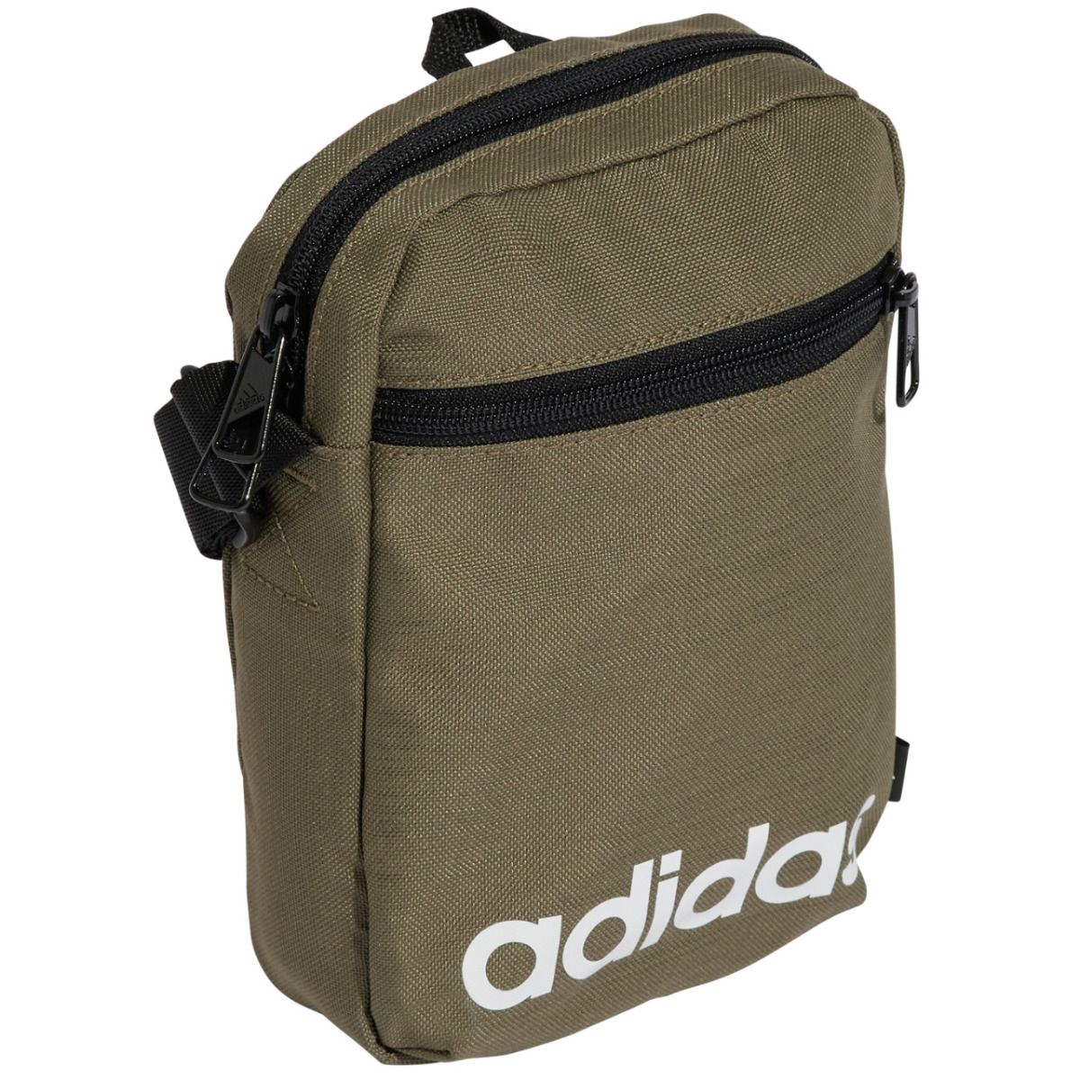 adidas Sáček Ledvinka Essentials Organizer IK2874